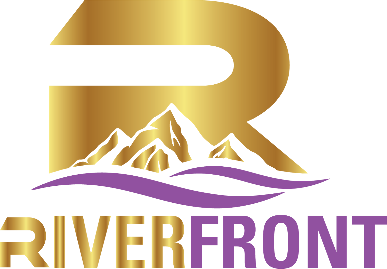 Everything Riverfront -